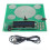 Adjustable Schumann Wave Generator 0.01Hz-100000Hz, Multi-Waveform Signal Generator (Without Case) 5