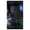 For  Series X/S Cooling Fan Console Charging Dock Fast Charging RGB Multi-Function Storage Charger 3
