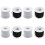 De Ficelle Élastique Assortie Pour De Bracelets 4
