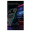 For  Series X/S Cooling Fan Console Charging Dock Fast Charging RGB Multi-Function Storage Charger 7