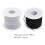 De Ficelle Élastique Assortie Pour De Bracelets 8