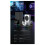 For  Series X/S Cooling Fan Console Charging Dock Fast Charging RGB Multi-Function Storage Charger 10