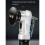 Pneumatic Chamfering Tool 45 Degree Metal Deburring Trimming Machine Arc  Beveler Kit for Engineering 4