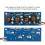 Vertical Fast Charging Module Full-Protocol Mobile Phone Charger Step-Down  Storage Modified Charging Board 3