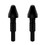 pointes de stylet pour stylo de précision Lenovo Xiaoxin_M 1