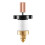 For  -3 V3 KE/SE Hotend Kit,3D Printers Ceramic Heating Block, Supports 300C High Temperature-0.6mm 6