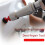 Car Dent Repair Sliding Hammer Tool Spring Telescopic Small Pull Hammer  Anti-Skating Hail Pull Hammer Tool 5
