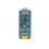 ICSH002A  Development Board for   Modules Replace for  Module for Drone Robot 4