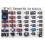 37-in-1 Sensor Module Kit for  MCU - Comprehensive  Set for Electronics Enthusiasts 4