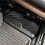 Amplifier Harness Protective Cover for  XC60 XC90 2018-2026  Under-Cable Kick Guard Accessories 8