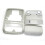 Car Dome Light with Red Light for  5  6 for  B6 2006 2007 2008 2009 5