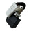 Clutch  93840-37000 9384037000 for  . 6