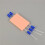 Venipuncture Injection Practice Pad for Students and Nurses Durable, Portable Suture Training Model 6