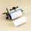 Industrial Sewing Machine Multi-Needle Machine Puller Fit KANSAI SPECIAL DFB-1404/1412 Industrial Multi-Needle Sewing 5