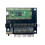 LogicAnalyzer V6.0 400MHz 24 Channel Logic Analyzer with Test Hook Clip Software is Available for Windows, OSX and Linux 5