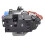 Front Right Door Lock Actuator 4E1837015 4E1837016 for  A3 8P A8 4E S8 2002-2012 5