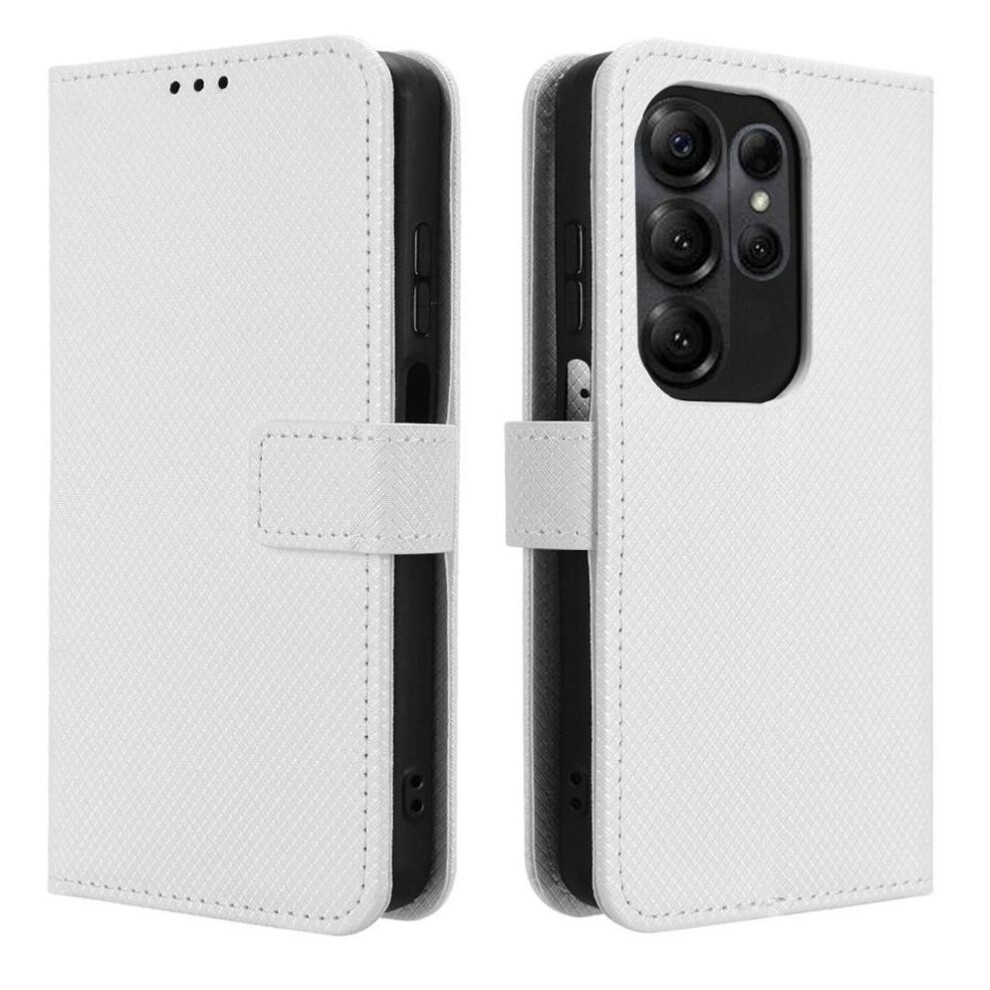 () Flip Case For Doogee Note 56X Pro Hand Strap Fit High Quality Shockproof 764563361779