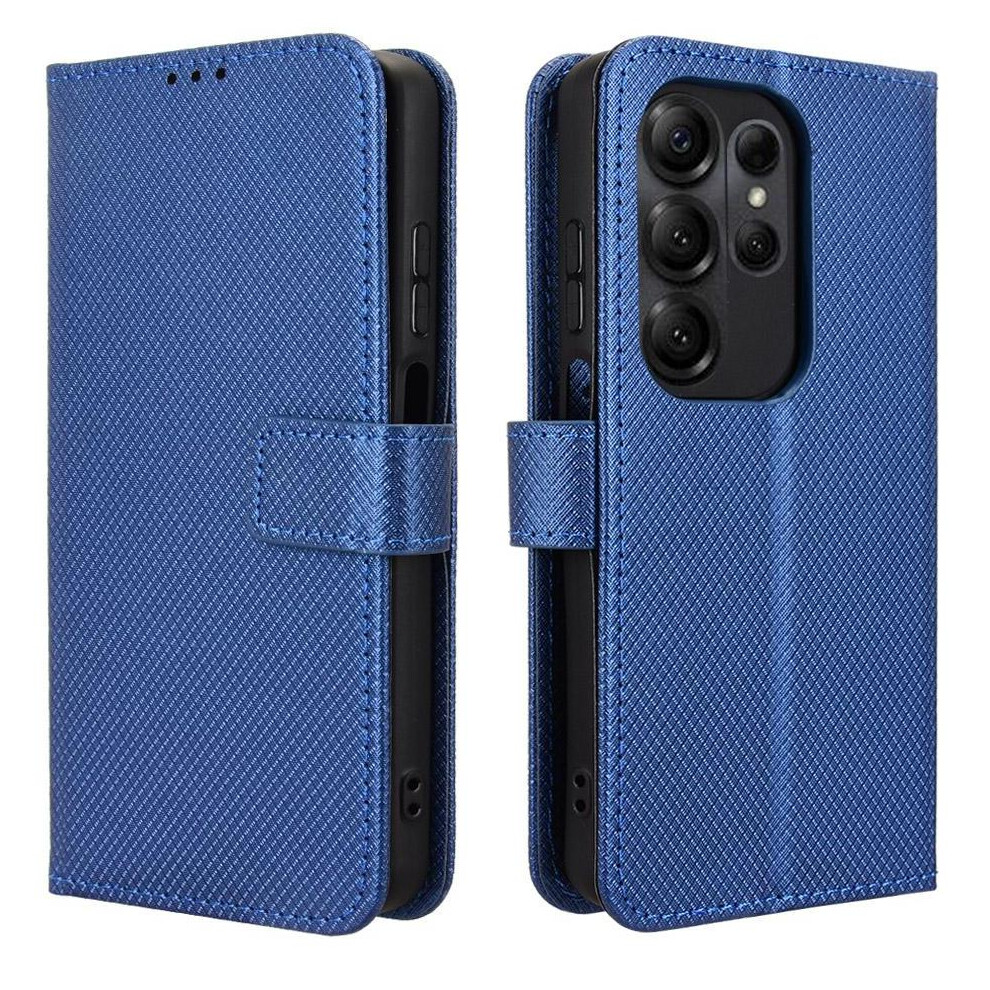 () Flip Case For Doogee Note 56X Pro Hand Strap Fit High Quality Shockproof 764563361786