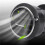 4Pcs New Front Dashboard Air Vent Air Conditioner AC Grille Diffuser Panel 8P0820901 for  A3 S3 8P 2004-2013 5