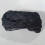 Golf Net Sports Netting Portable Foldable Professional Golf Hitting Net Backstop 2
