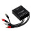 4CH Audio Isolator Professional RCA Audio Noise Filter 4 Channels RCA Ground Loop Isolator Accessories 2
