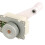 Hand Crank Generator Outdoor Mobile Phone Charging Three Phase Permanent Magnet Brushless Physics Teaching Model B 2