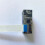 High-Speed 12Pin Barcode Scanner Engine Embedded Fixed Mount Identification Module,QR Code Scan  with Connector 3
