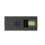 High-Speed 12Pin Barcode Scanner Engine Embedded Fixed Mount Identification Module,QR Code Scan  with Connector 8