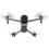 Landing Gear for  AIR 3/3S Height Increasing Tripod Legs Protection Support Expanded Fixed Bracket 2