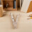 2St Berkenhout Decoratieve Voor Open En Rustieke Styling 3