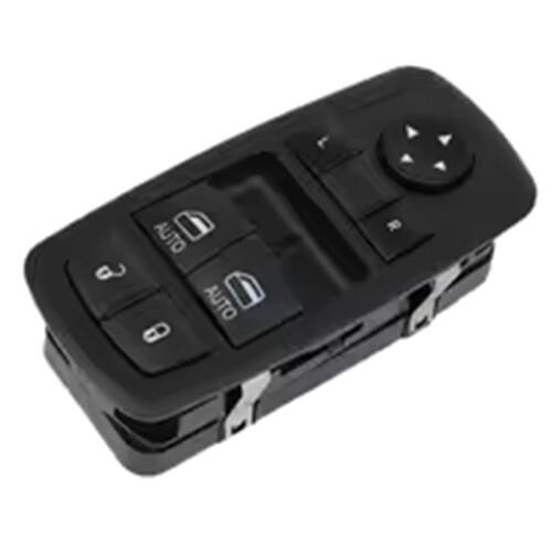 68183752AF Electric Window Control  for  Challenger 2015-2023 1