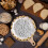 2.2 LB Pie Weights for Blind Baking, Ceramic Blind Baking Pie Weights Beads for Crust Natural Ceramic Stoneware 5
