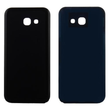 Compatible With Galaxy A3 (2017) / A320 Battery Back Cover