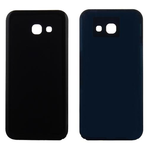 Compatible With  Galaxy A3 (2017) / A320 Battery Back Cover
