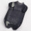 96329JY01A 96329JY00A Car Interior Rearview Mirror Cover for  Koleos 2009-2016 Small 3