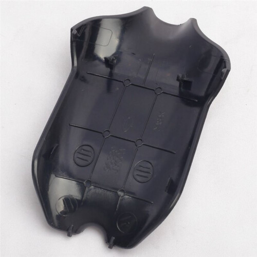 96329JY01A 96329JY00A Car Interior Rearview Mirror Cover for  Koleos 2009-2016 Small 2