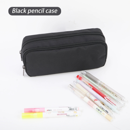 Carrier Bag Case,Travel Accessories Multi Functional Storage Bag Black 1