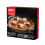 Weber Weber  Pizzastein Crafted Glazed 2