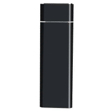 128TB przenośny dysk SSD o dużej prędkości transferu zewnętrzny dysk twardy interfejs USB typu C pamięć masowa
