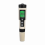 Digital Hydrogen Tester, High-Precision Hydrogen Pen for Accurate Measurements, Reliable and Durable Solution 2