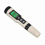 Digital Hydrogen Tester, High-Precision Hydrogen Pen for Accurate Measurements, Reliable and Durable Solution 4