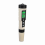 Digital Hydrogen Tester, High-Precision Hydrogen Pen for Accurate Measurements, Reliable and Durable Solution 5