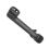 Karcher K2/K3 High-Pressure Washer Water Outlet Connector 1