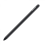Compatible With  Samsung Galaxy Tabtab s9/S8/s9Ultra Touch Screen Stylus Pen (without Bluetooth-compatible Fu 1