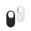 Etichetă inteligentă Android, Tracker Bluetooth pentru telefoane Android, Etichetă inteligentă de urmărire pentru aplicația Google Find My D 1