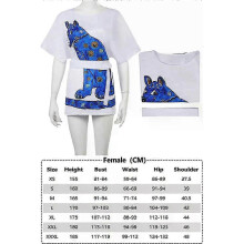 (L, Agnetha) costumes cosplay cat dress ABBA 70s women's costumes vintage dress t-shirts - DSW