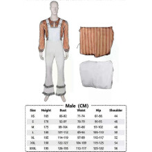 (L, Bjorn) costumes cosplay cat dress ABBA 70s women's costumes vintage dress t-shirts - DSW