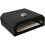Pagoda Polished Pizza Stone 1