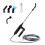 Battery Powered Lawn Sprayer Offering Various stream-5 2