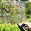 Variable Nozzle Electric Sprayer With 2.5H Runtime Ideal For-8 7